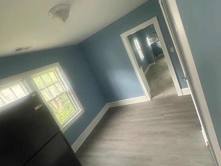 1035 S Maple Ave #B — Photo 11