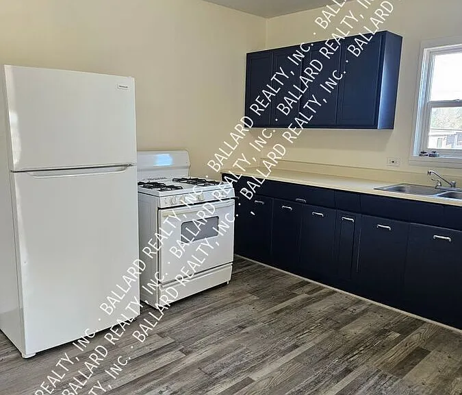 5415 Sidehill Dr #A — Photo 3