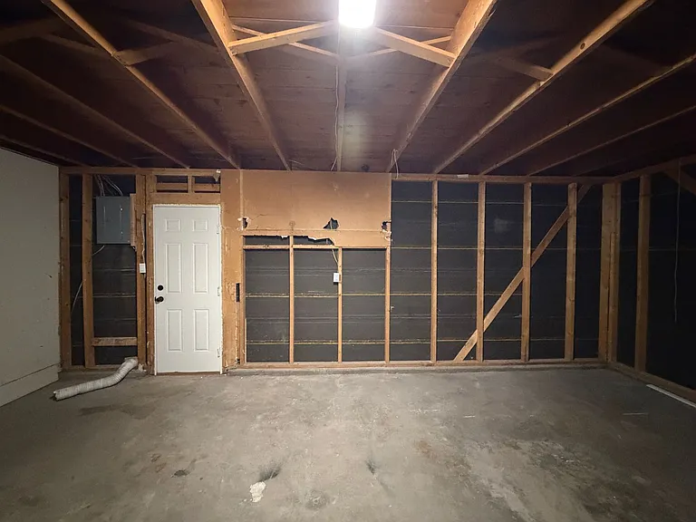 5608 Drake Ave NW — Photo 27