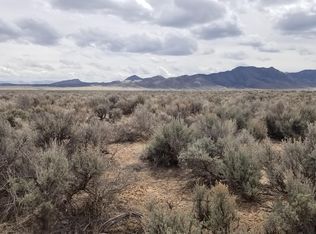 7200 N 8200 W #16, Beryl, UT 84714