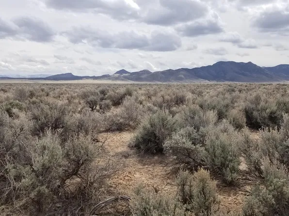 7200 N 8200 W #16, Beryl, UT 84714