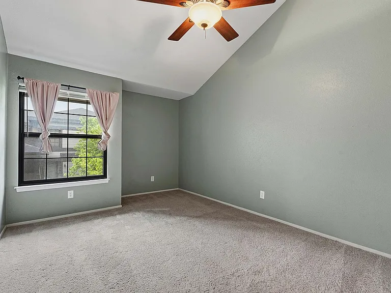 1748 Ohlen Rd #24 — Photo 12