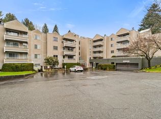 9644 134th St #209, Surrey, BC V3T 5M3