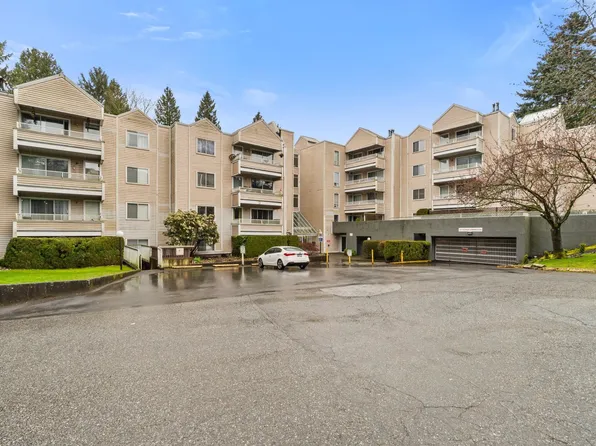 9644 134th St #209, Surrey, BC V3T 5M3