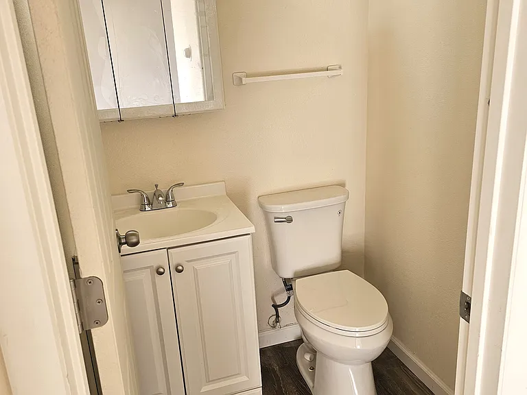 2924 Sumac St #4 — Photo 4