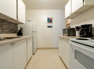 50 Shelley Drive, Greater Sudbury / Grand Sudbury, ON P3A 4S6