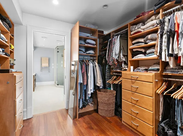 630 Hudson Street image 30 of 50