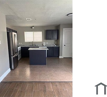 5th image of 20905 Patriot Park Ln