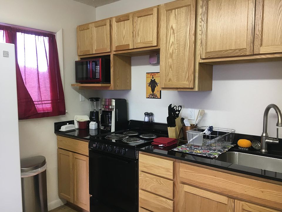 2nd image of 27705 Highway 184 #1