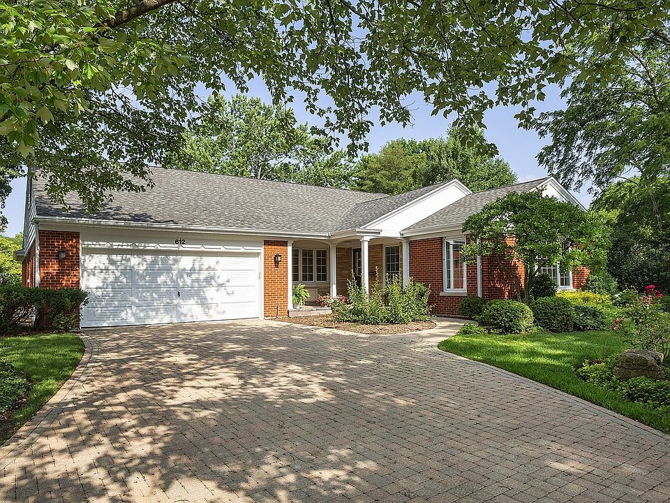 1st image of 612 Hill Cir