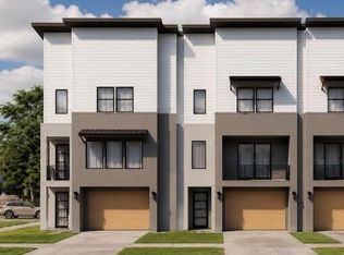 3403 Drew St #A, Houston, TX 77004