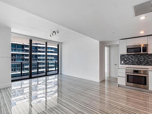 5th image of 1300 S Miami Ave #4407