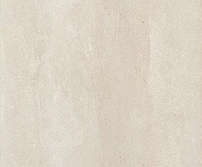 Tile Cove Creek Gray