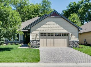 3582 Crystal Bay Ln NW, Prior Lake, MN 55372