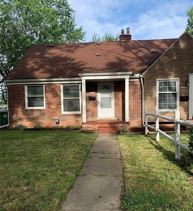 1st image of 23115 Brittany Ave