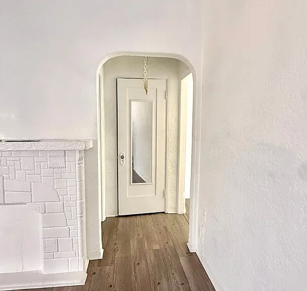 538 N Sycamore Ave — Photo 12