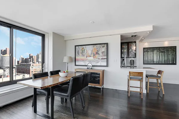 Rented by Corcoran | media 12