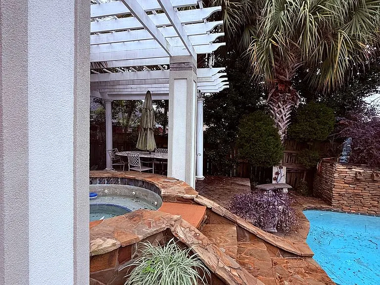 790 Barley Port Ln — Photo 60