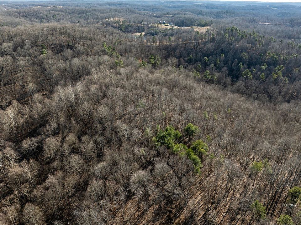 1st image of Wright Rd