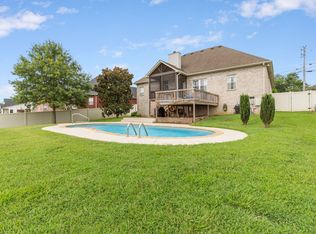 1008 Rhett Pl, Lebanon, TN 37087