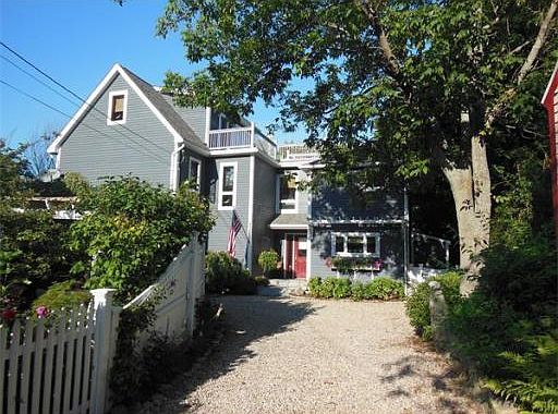 1st image of 139 Granite St #139R