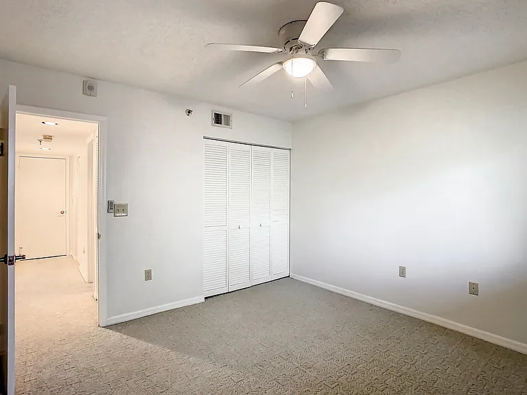 1158 Carmel Cir #430 — Photo 19