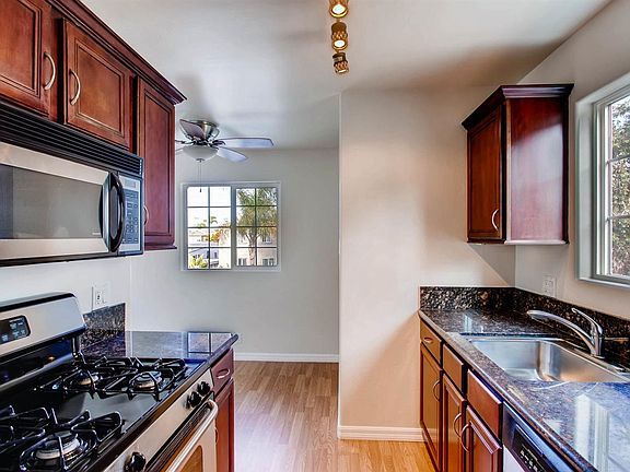 5th image of 4540 Wilson Ave Unit 201
