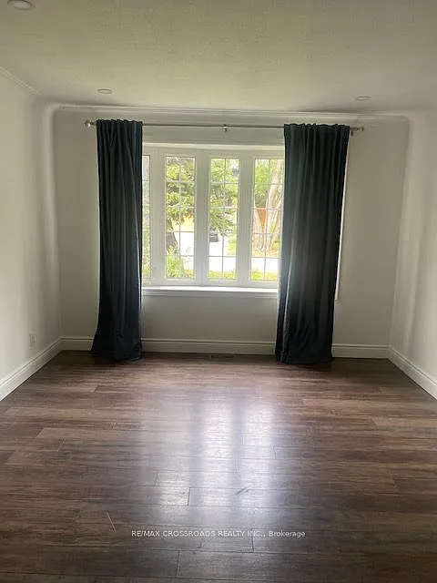 5 bed, $3,500 — Photo 2