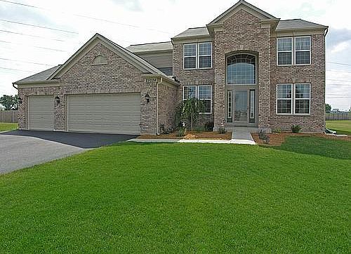 1st image of 25024 Canterbury Ct