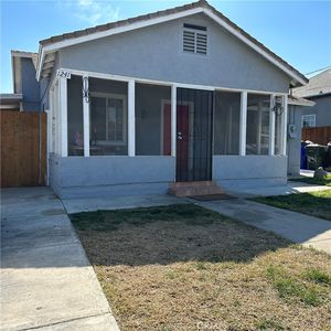 1241 W Belleview St, San Bernardino, CA, 92410