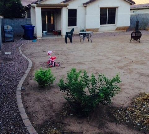5th image of 3639 E Constitution Dr
