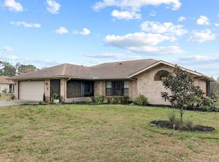 1954 Prescott Blvd, Deltona, FL 32738
