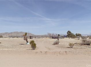 21025 Short Ave #48, Apple Valley, CA 92307