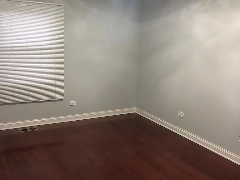 215 Stafford Dr — Photo 12