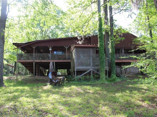 6511 Henderson Rd, Lowndesboro, AL 36752