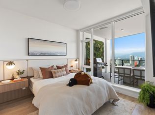 7728 Park Cres #2807, Coquitlam, BC V3J6T1