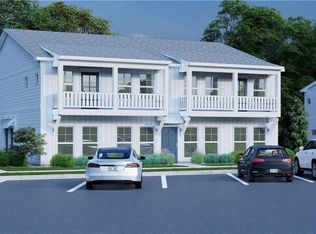 4802 Allatoona Gtwy Unit 26, Acworth, GA 30101