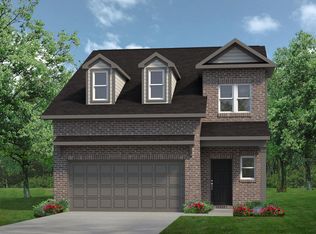 10280 Badger Run Ln, Magnolia, TX 77354