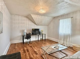12 Middleton St #B, Cambridge, ON N1S 2R1