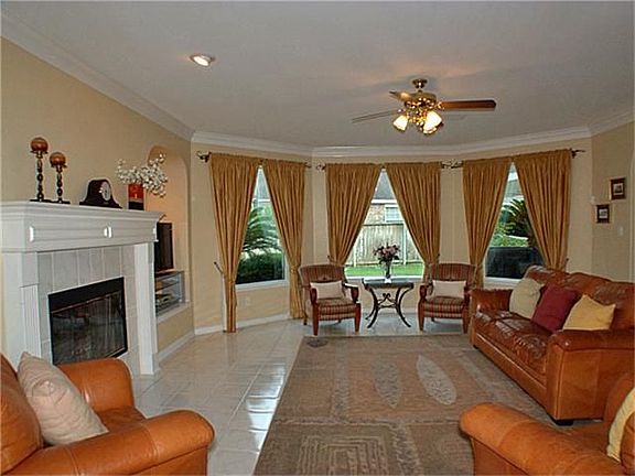 5th image of 2703 Pickering Ct