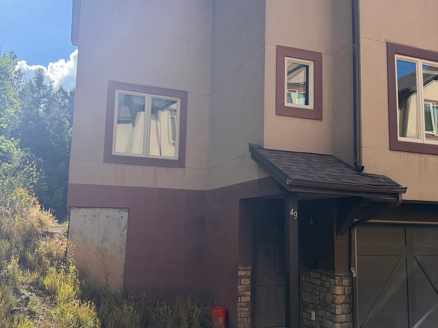 3 bed, 2.5 bath, 1779 sqft, $3,200 — Photo 1