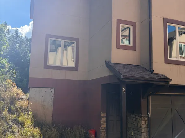 20310 Highway 160 #C-49, Durango, CO 81303