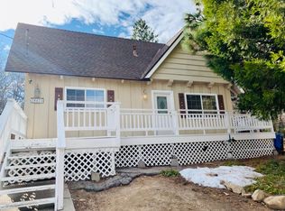 28073 W Shore Rd, Lake Arrowhead, CA 92352