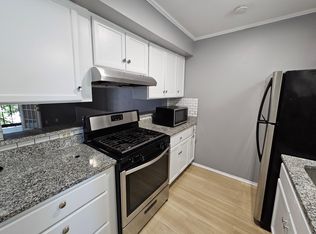 2708 Windswept Cv #201, Austin, TX 78745
