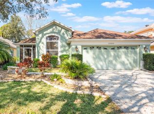 13209 Wild Duck Ct, Orlando, FL 32828