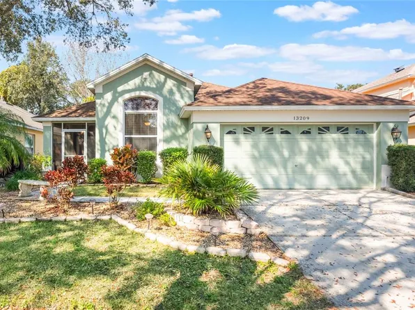 13209 Wild Duck Ct, Orlando, FL 32828