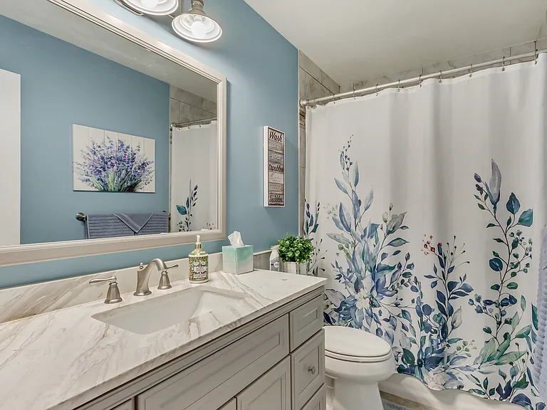 4573 S 5505 W — Photo 17