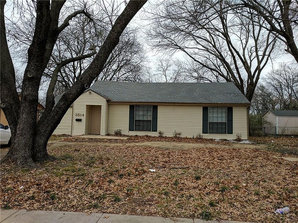 1st image of 3514 Indianola St