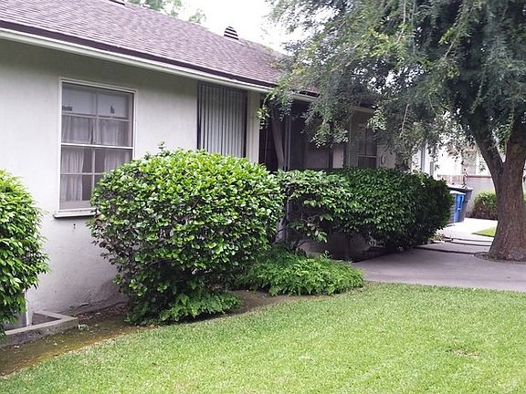 4th image of 139 W Magna Vista Ave