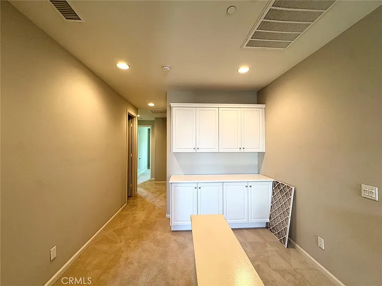 18669 Championship Dr — Photo 12